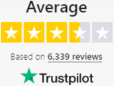 trustpilot